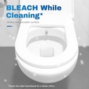 vacplus-toilet-bowl-cleaner-tablets-12-p-4.jpg