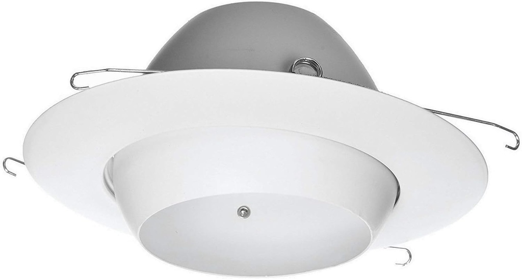 nicor-lighting-6-inch-white-recessed-eye-2.jpg