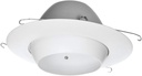 nicor-lighting-6-inch-white-recessed-eye-2.jpg