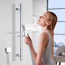 single-spray-shower-slide-bar-hand-held--2.jpg