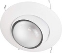 nicor-lighting-6-inch-white-recessed-eye-3.jpg