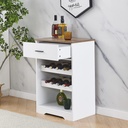 wine-rackfree-standing-small-storage-cab-4.jpg