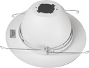 nicor-lighting-6-inch-white-recessed-eye-5.jpg