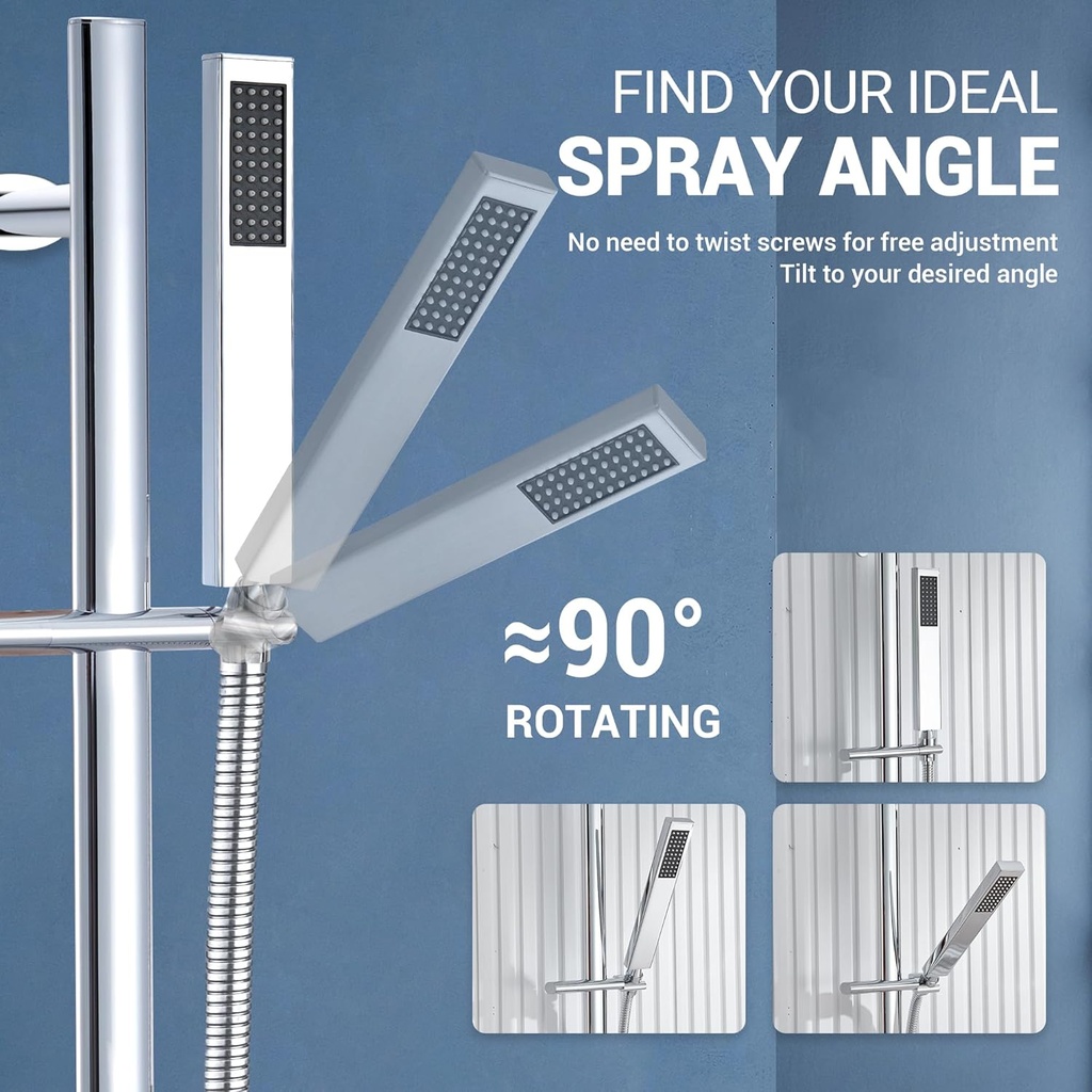 single-spray-shower-slide-bar-hand-held--5.jpg