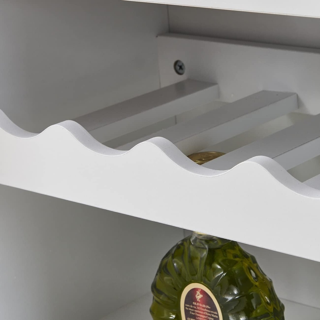wine-rackfree-standing-small-storage-cab-6.jpg