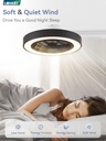 lediary-22in-enclosed-ceiling-fans-with--4.jpg