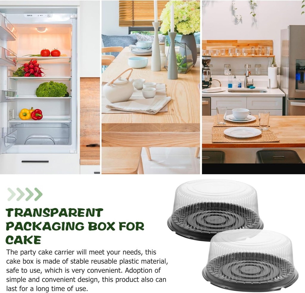 10pcs-cake-box-cake-server-with-dome-cak-3.jpg