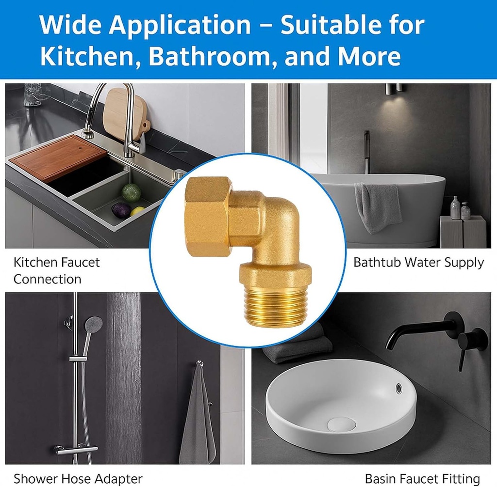 2-pack-brass-90-degree-elbow-adapter-kit-4.jpg