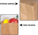 prudance-washable-paper-bags---reusable--3.jpg