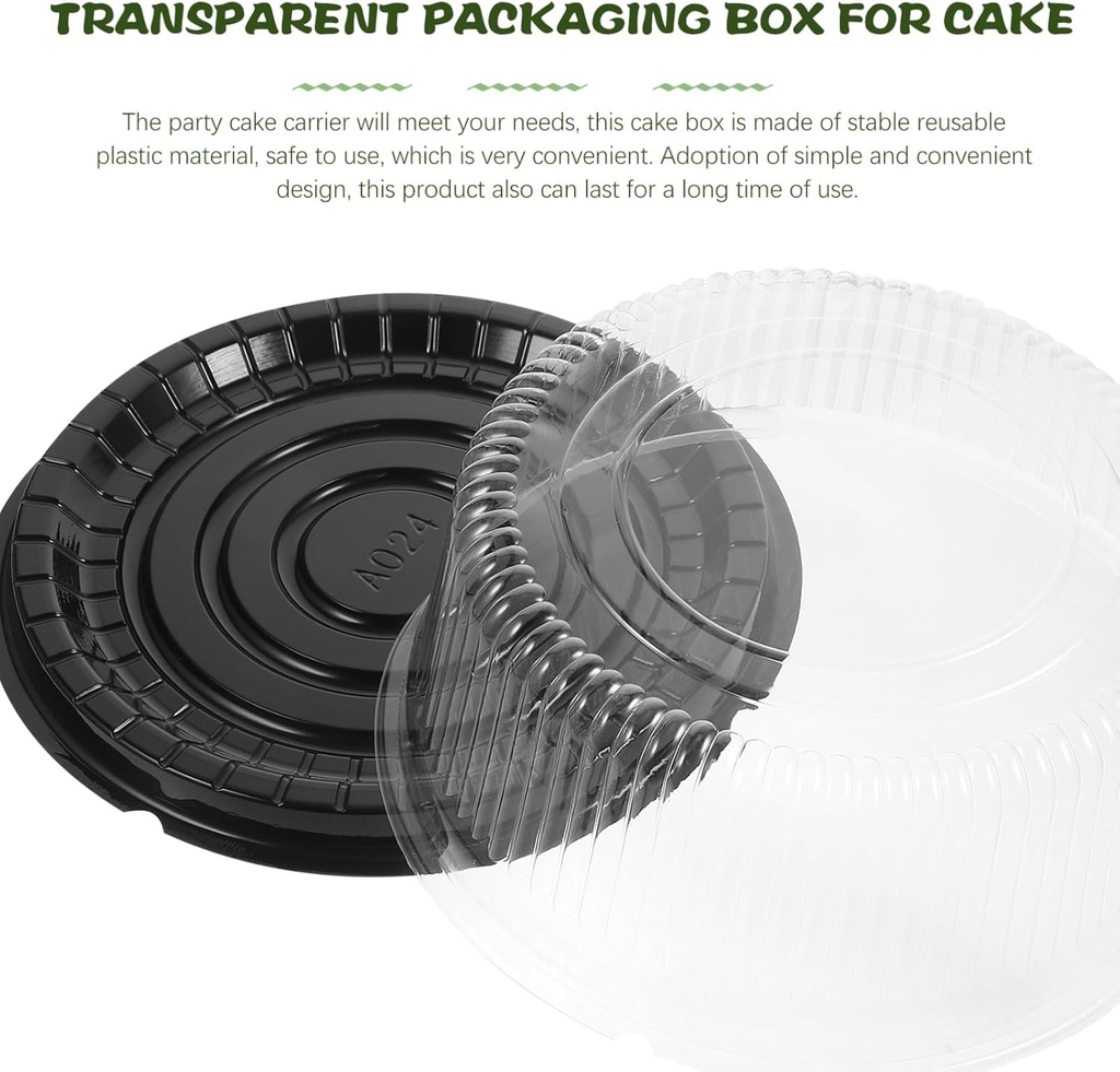 10pcs-cake-box-cake-server-with-dome-cak-4.jpg
