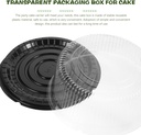 10pcs-cake-box-cake-server-with-dome-cak-4.jpg