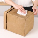 prudance-washable-paper-bags---reusable--4.jpg