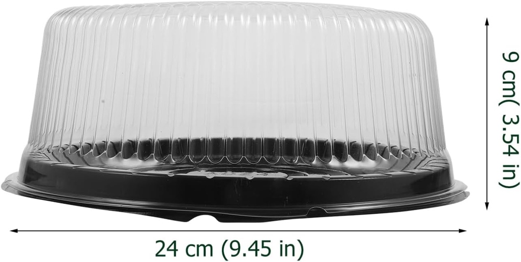 10pcs-cake-box-cake-server-with-dome-cak-5.jpg