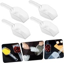 6pcs-multi-use-plastic-food-scoop-for-ic-3.jpg