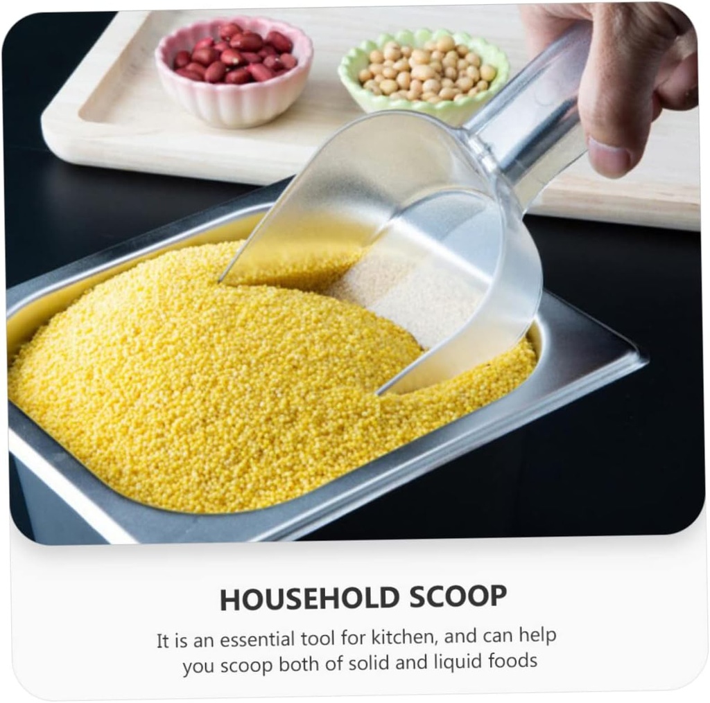 6pcs-multi-use-plastic-food-scoop-for-ic-4.jpg