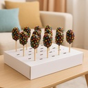 12pcs-portable-cake-pop-holder-boxes-whi-3.jpg