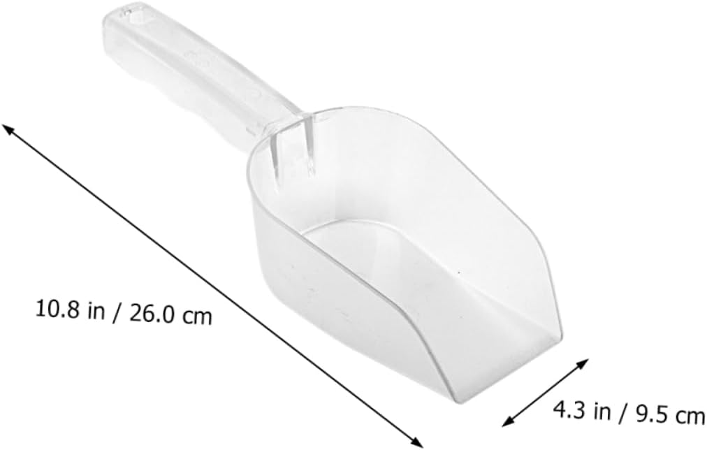 6pcs-multi-use-plastic-food-scoop-for-ic-5.jpg