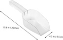 6pcs-multi-use-plastic-food-scoop-for-ic-5.jpg