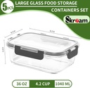 skroam-5-packs-36oz-glass-food-storage-c-2.jpg