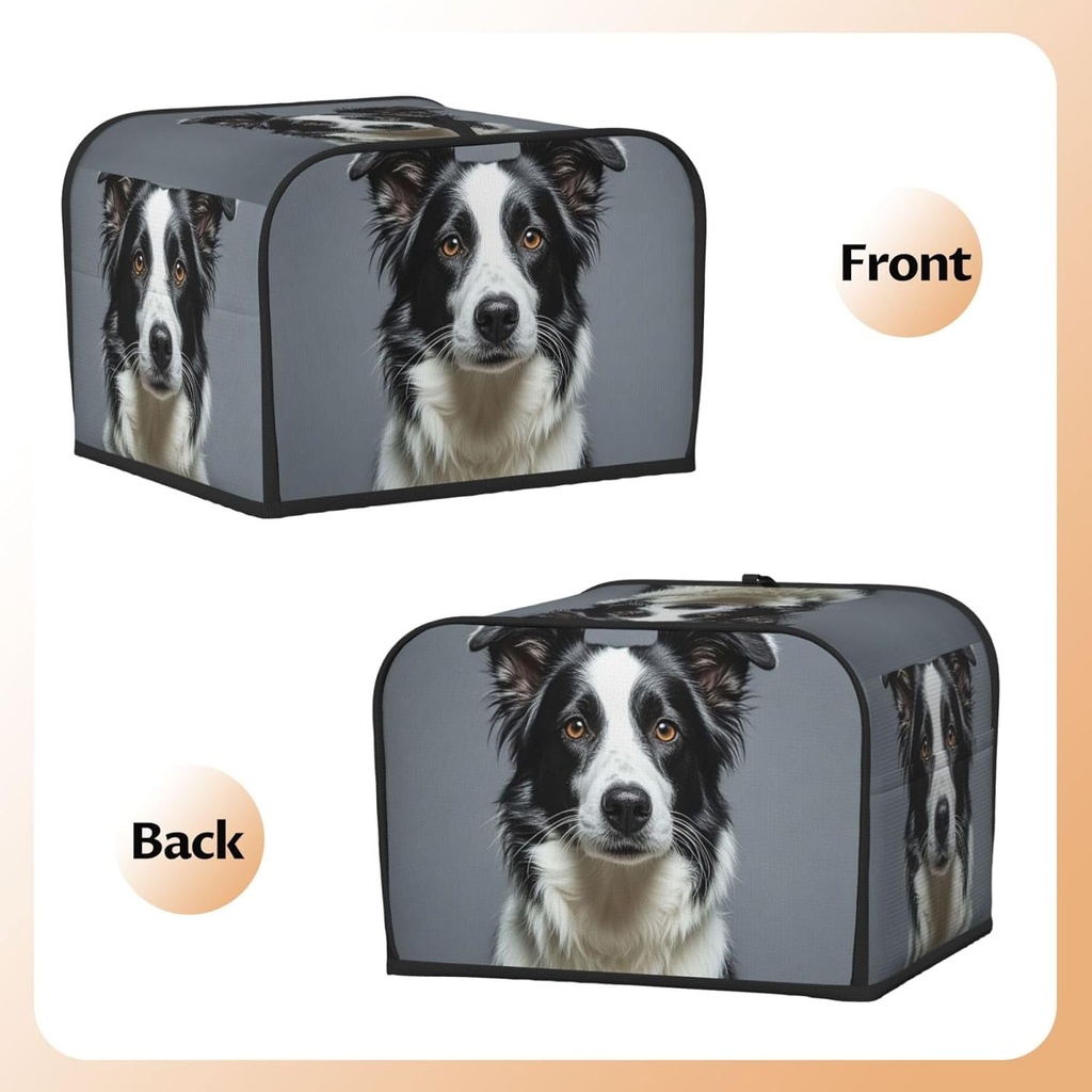 toaster-cover-2-slice-appliance-cover-to-3.jpg