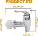murtenze-spigot-for-beverage-dispenser-s-2.jpg