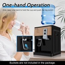 countertop-water-dispenser-for-12-5-gall-5.jpg