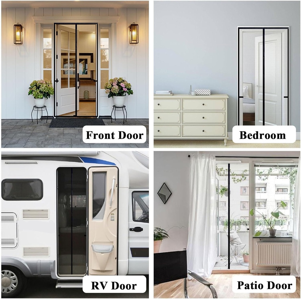 36x108-magnetic-closure-screen-door-mesh-4.jpg