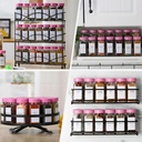 48-glass-storage-jarsglass-spice-jars-wi-3.jpg