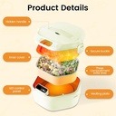 cordless-electric-lunch-box-battery-powe-5.jpg