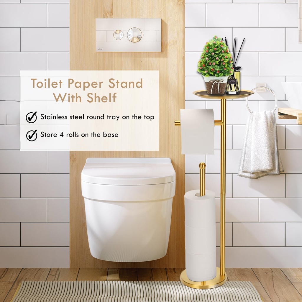 toilet-paper-holder-freestanding-with-bi-6.jpg