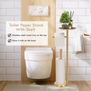 toilet-paper-holder-freestanding-with-bi-6.jpg