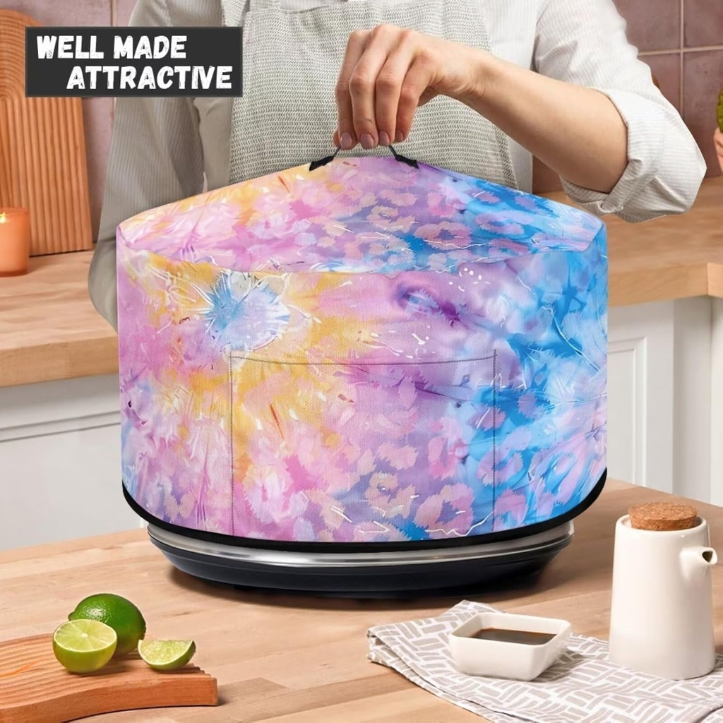 tie-dye-print-slow-cooker-storage-with-p-6.jpg