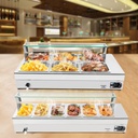 food-warmer-12kw-food-grade-stainelss-st-4.jpg