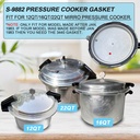 replacement-mirro-pressure-cooker-gasket-2.jpg