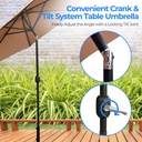 serenelife-10ft-patio-table-umbrella-6-s-4.jpg