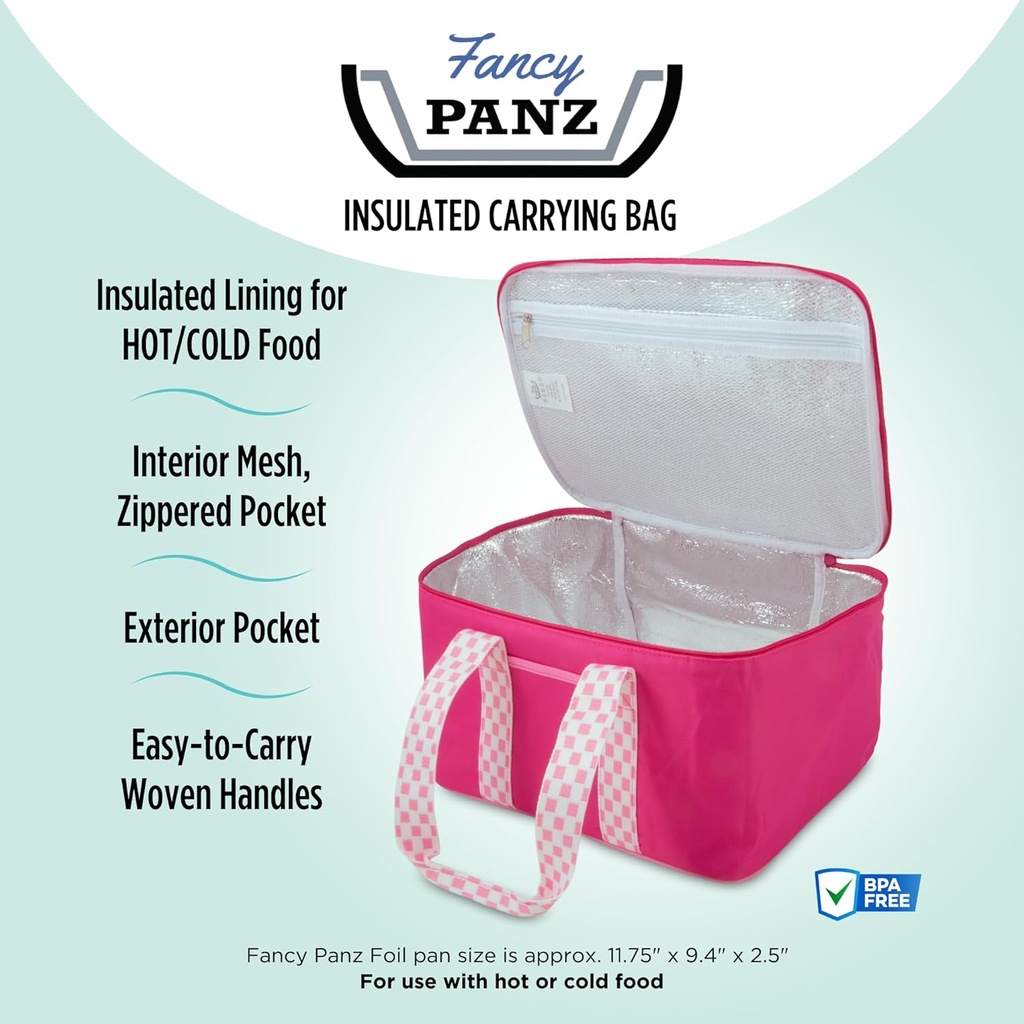 fancy-panz---pink-insulated-casserole-ca-2.jpg