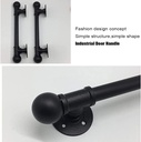 door-handle-sets-door-pull-handle-slidin-2.jpg