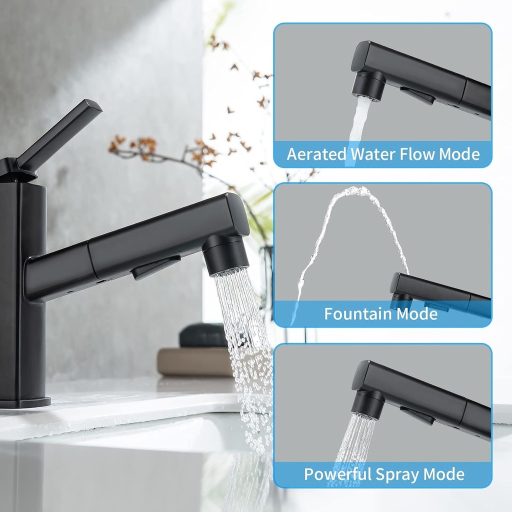 hanlian-single-hole-pull-out-faucet-for--4.jpg