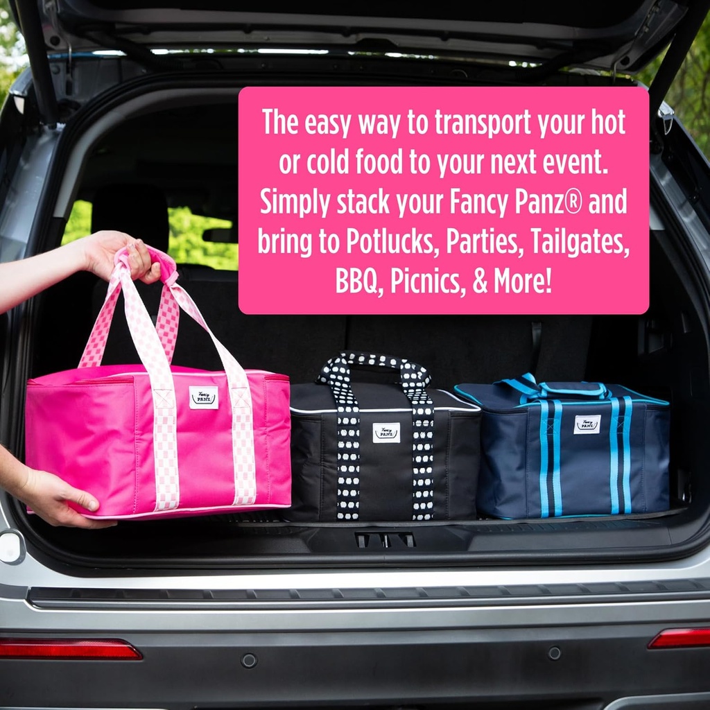 fancy-panz---pink-insulated-casserole-ca-3.jpg