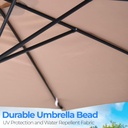 serenelife-10ft-patio-table-umbrella-6-s-6.jpg