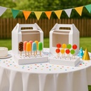 12pcs-portable-cake-pop-holder-boxes-whi-4.jpg
