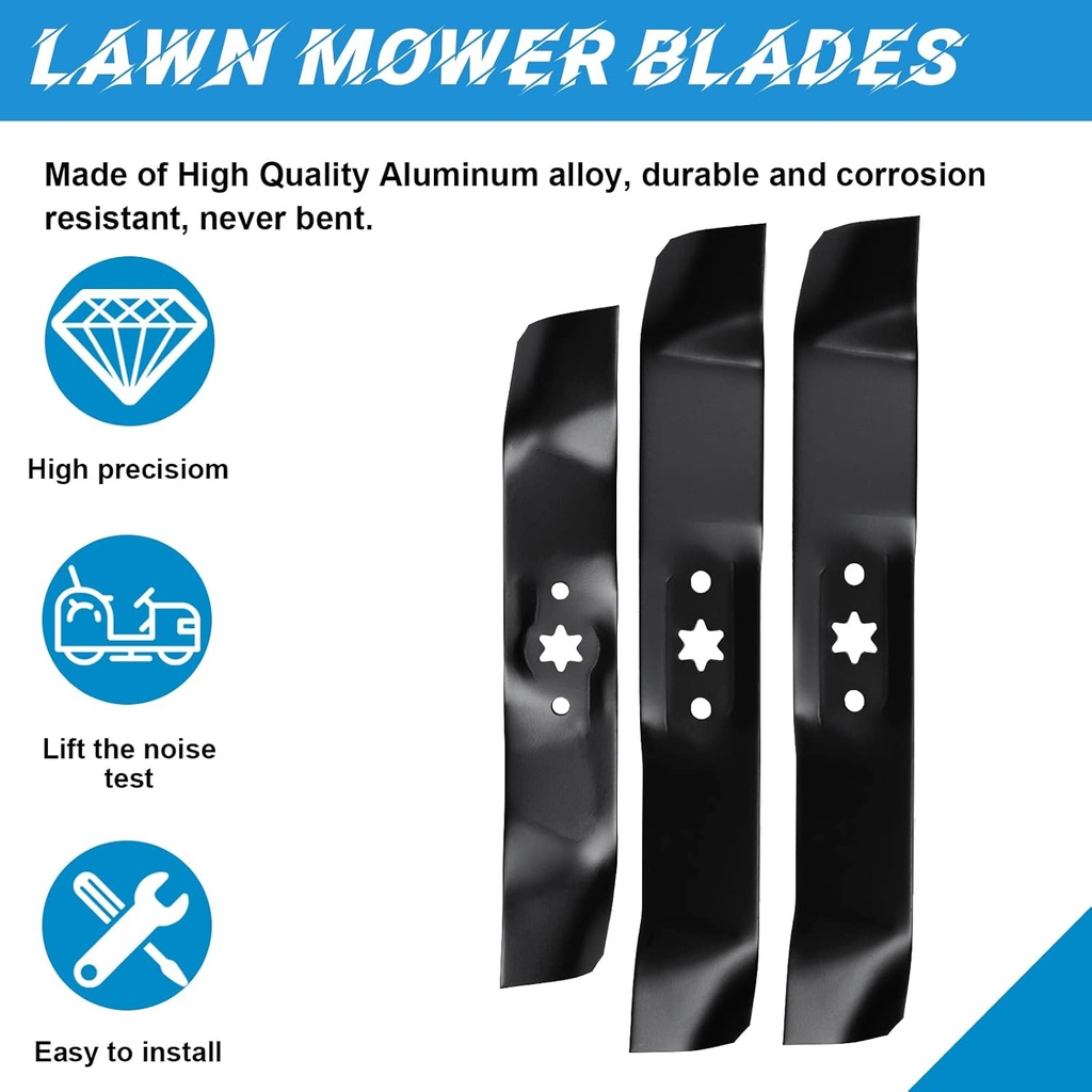 lawn-mower-deck-blades-for-46-deck-cub-c-3.jpg