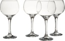 style-setter-ambassador-wine-goblets-set-2.jpg