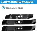 lawn-mower-deck-blades-for-46-deck-cub-c-4.jpg