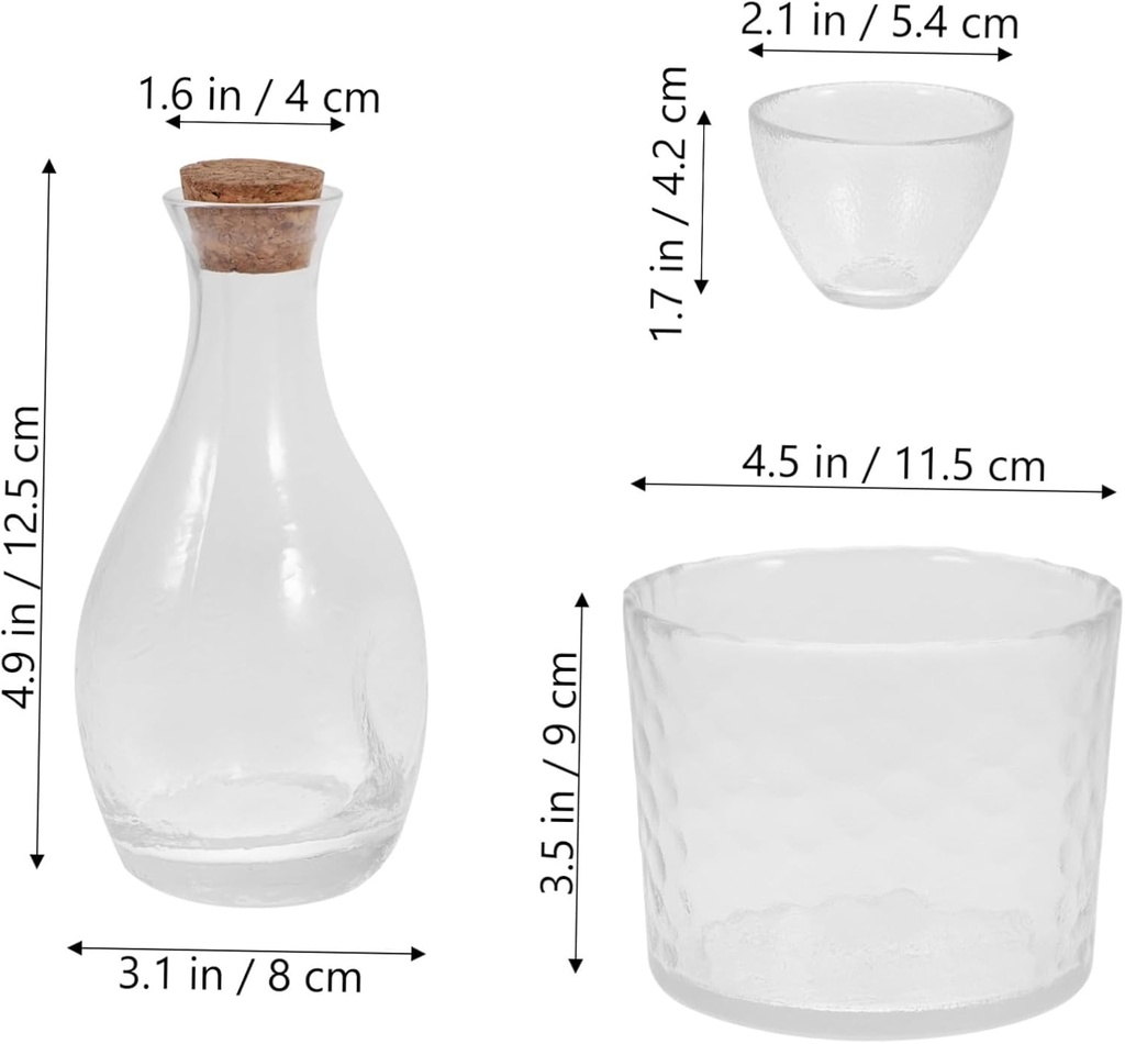 cabilock-1set-creative-hand-painted-sake-2.jpg