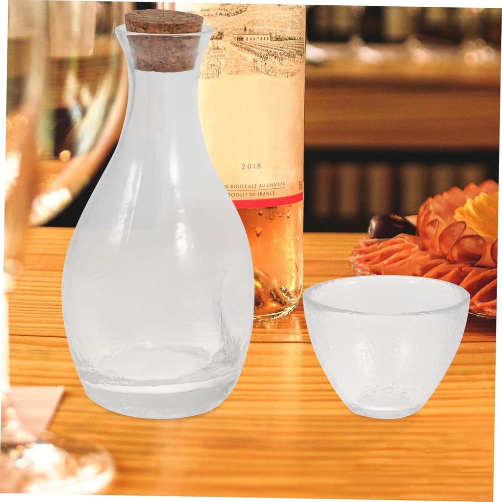 cabilock-1set-creative-hand-painted-sake-3.jpg