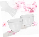 cabilock-1set-creative-hand-painted-sake-4.jpg