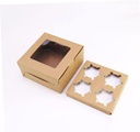 10pcs-kraft-paper-cupcake-box-cavities-f-5.jpg