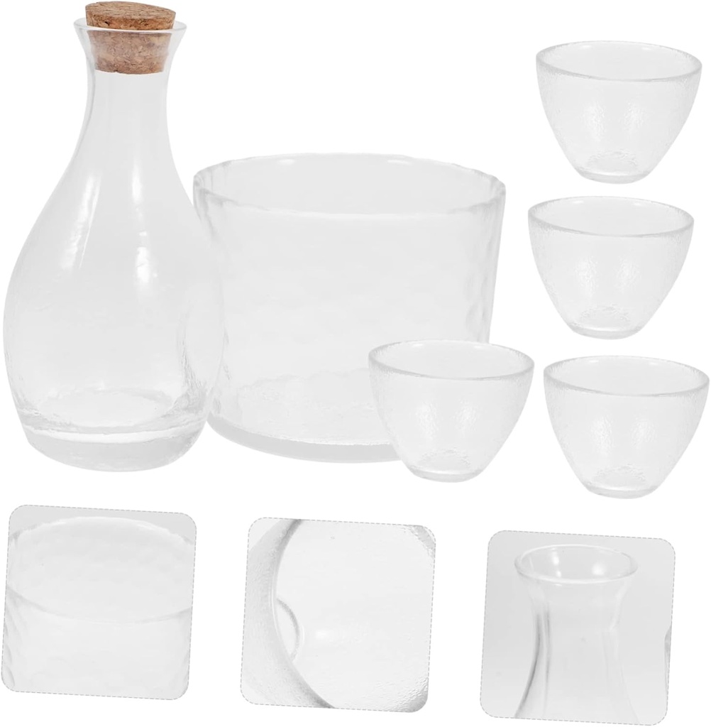 cabilock-1set-creative-hand-painted-sake-5.jpg