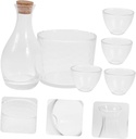 cabilock-1set-creative-hand-painted-sake-5.jpg